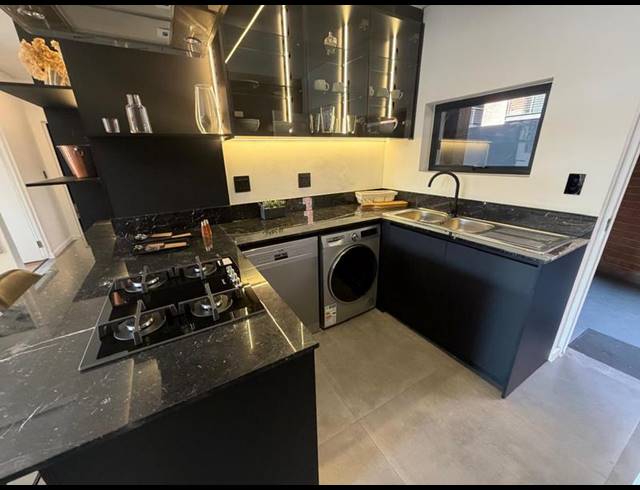 3 BEDROOM APARTMENT FOR SALE IN BROADACRES
